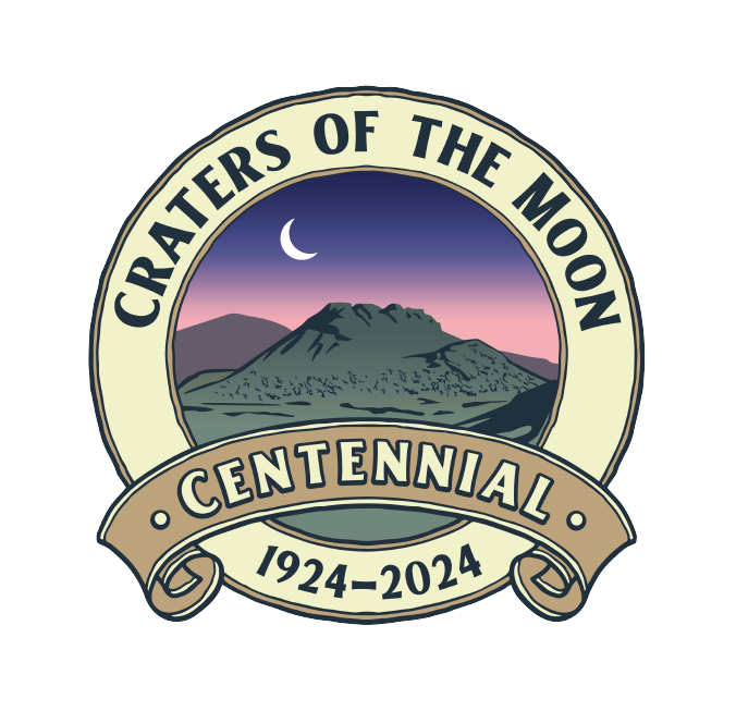 COTM Centennial Logo Color_SMALLEST-01 Centennial Logo