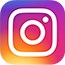 the logo for instagram