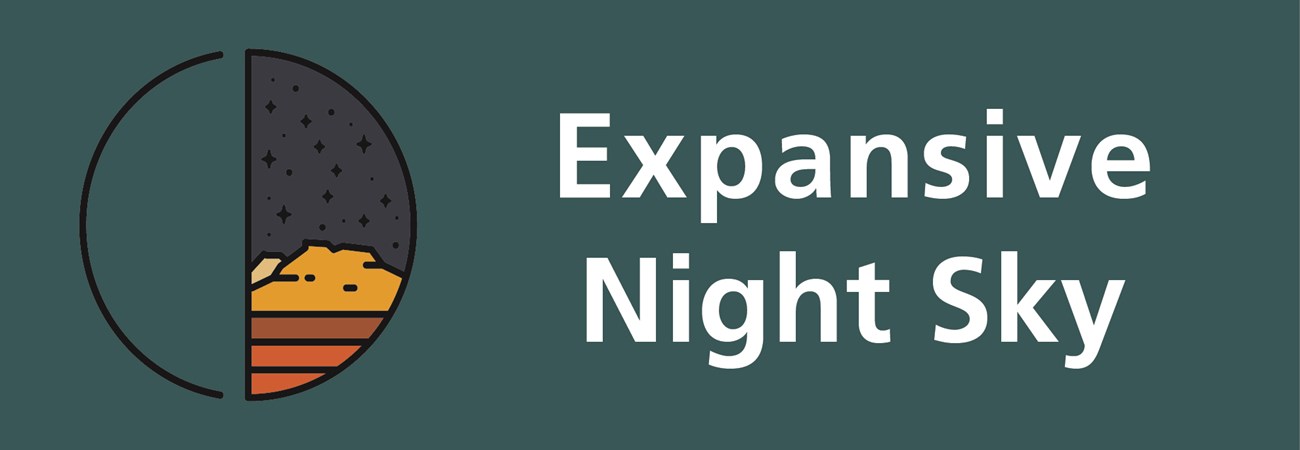 Night Sky Logo