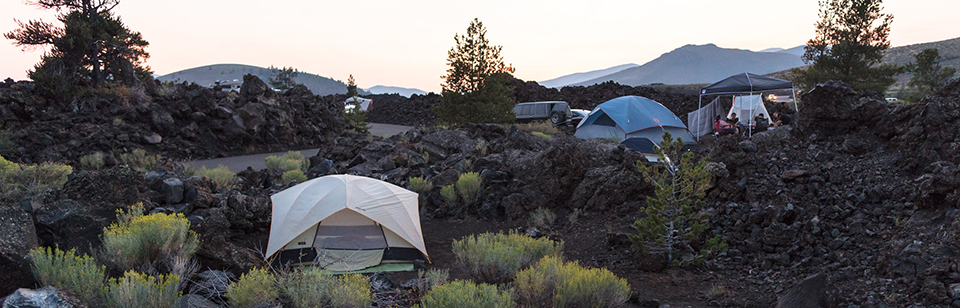 campground_cropped.jpg?maxwidth\u003d1300\u0026maxheight\u003d1300\u0026autorotate\u003dfalse