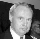 Dorn C. McGrath Jr.