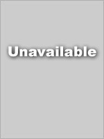 CRM (Vol. 16, No. 6) (Supplement) is unavailable