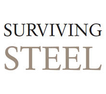 Surviving Steel