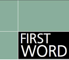 firstword