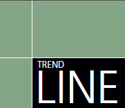 trendline