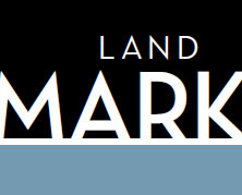landmark