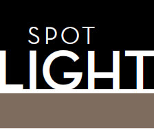 spotlight