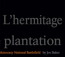 L'hermitage Plantation