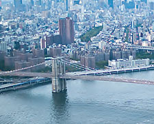 River Renaissance