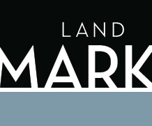 landmark