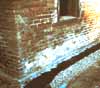 foundation drain