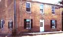 rising damp