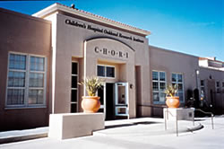This historic school building in Oakland, California, was rehabilitated for use as a medical facility. Photo: NPS files