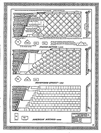 [Drawing] click for larger view