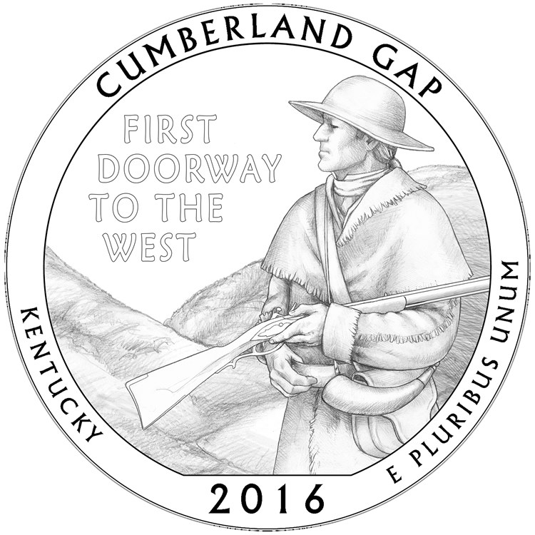 Cumberland-Gap-National-Historical-Park-Quarter