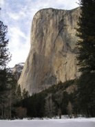 The American Treasures Frontier