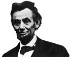 Abraham Lincoln Abraham Lincoln