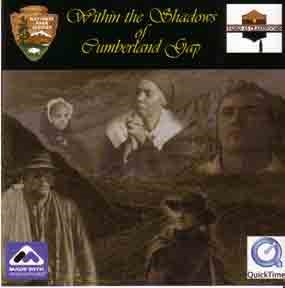 interactive cd for teachers interactive cd for teachers