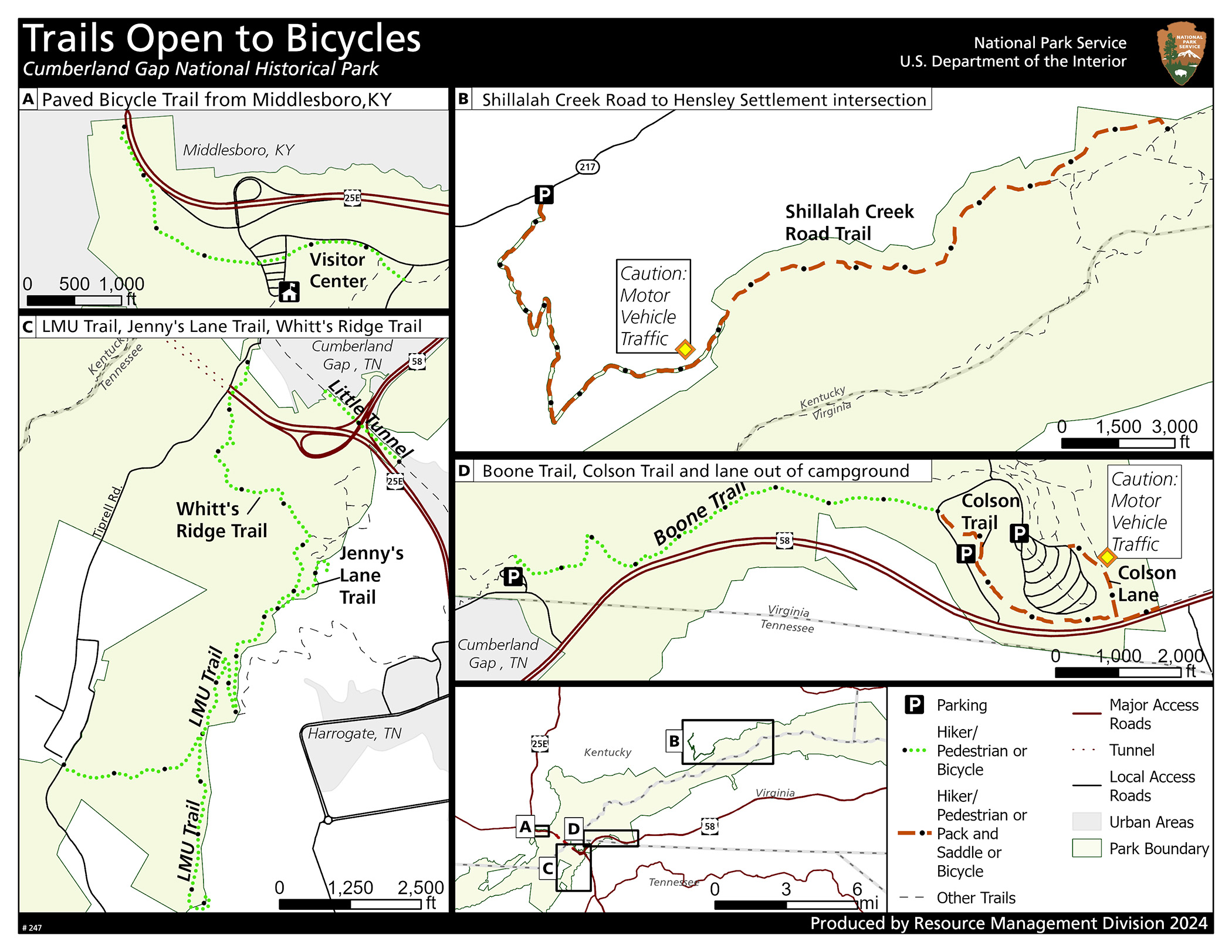 bike-trails_3.jpg?maxwidth\u003d1300\u00