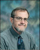 Dr. Earl J. Hess