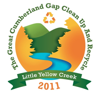 cleanup logo