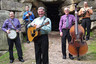 musicians