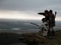 lewis and clark