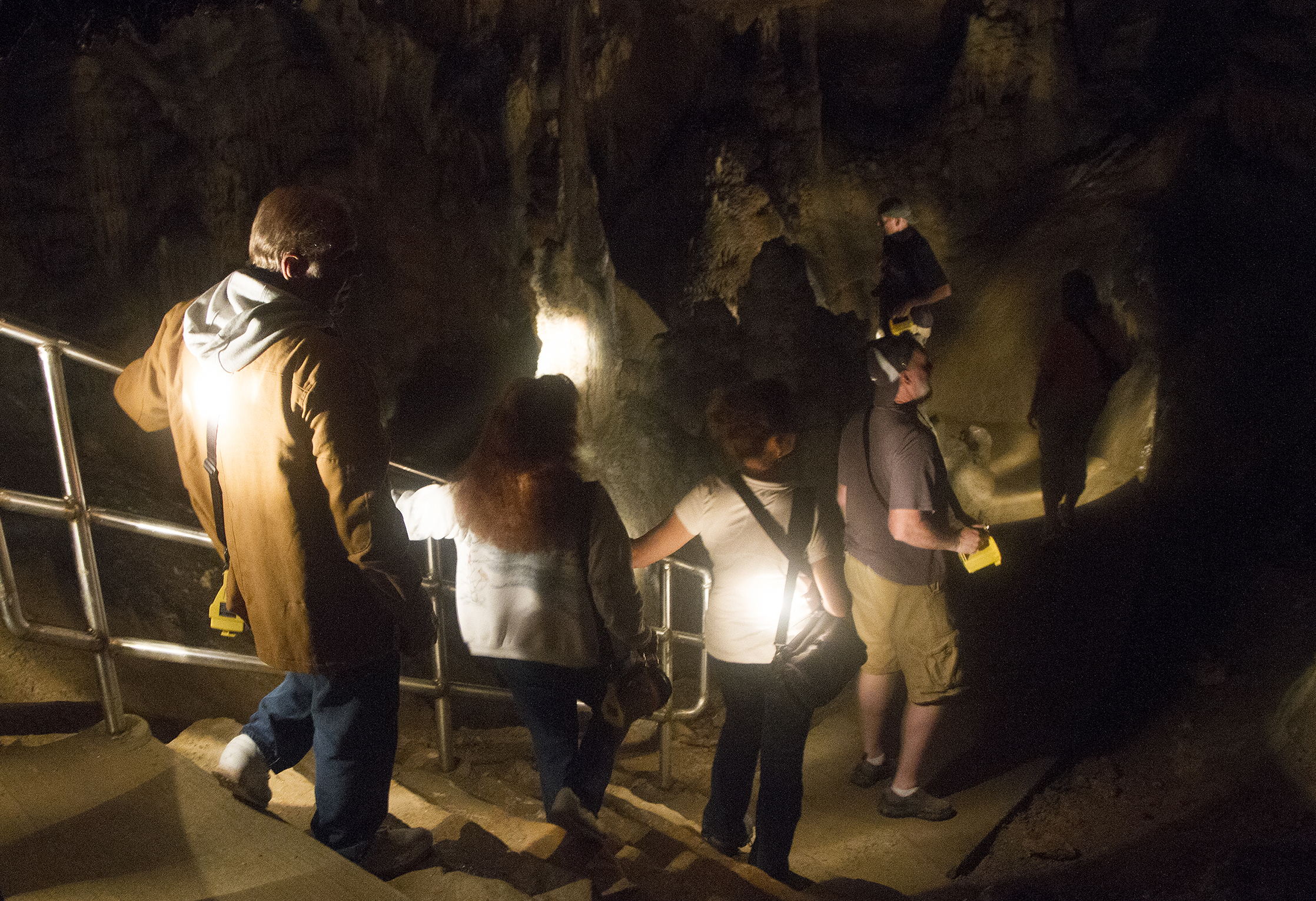 Visitors-Gap-Cave_4.jpg?maxwidth\u003d650\u0026autorotate\u003dfalse