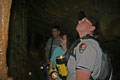 cave tour