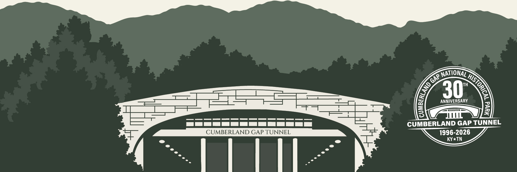 cuga tunnel illustration header