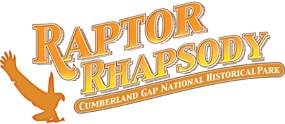 Raptor Rhapsody logo