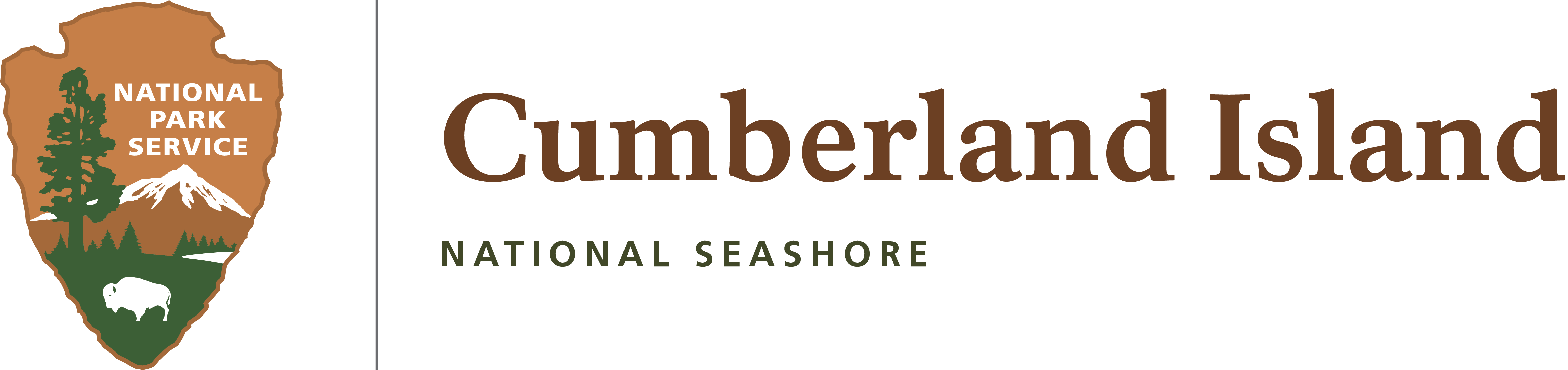 Cumberland Island National Seashore