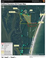 stafford-plantation-project-map-150.jpg Stafford Plantation Fire Project Map