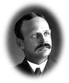Herbert Daniels