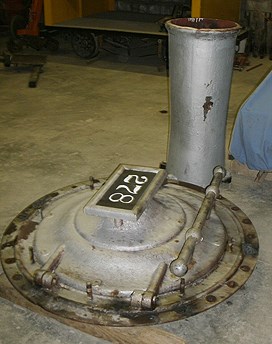 278 parts