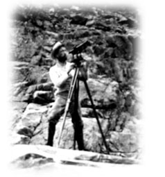 Image result for gunnison tunnel uncompahgre project