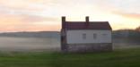 Monocacy National Battlefield, Best Farm