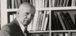 Carter G Woodson