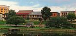 Image of Cane River Banner