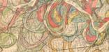 The River bore the alluvial plain that is the Mississippi Delta, and the Delta bore fruit.......