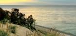 Indiana Dunes National Lakeshore