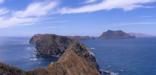 Scenic View from Inspiration Point, Anacapa Island ©timhaufphotography.com
