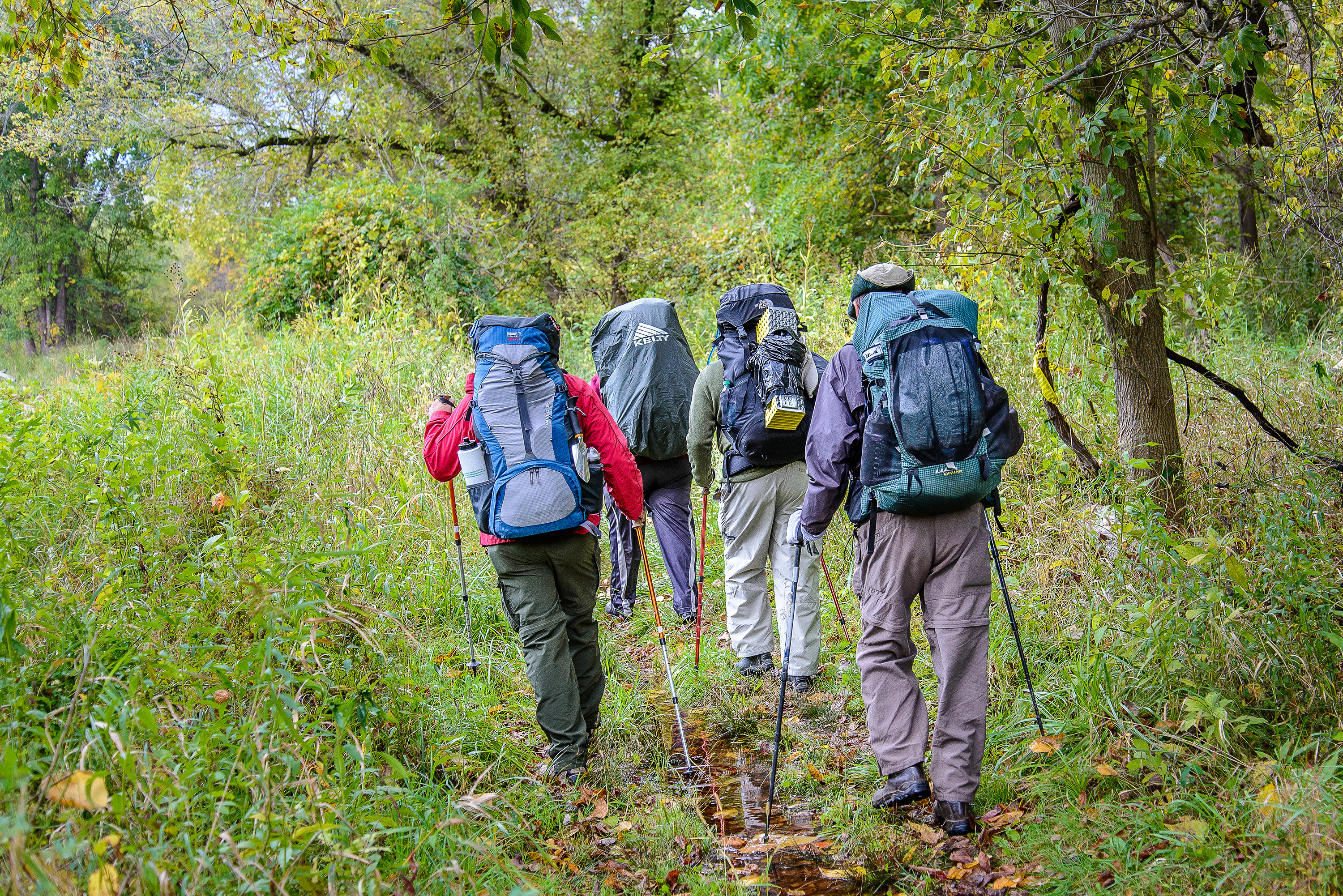 Backpacking camping near me clearance