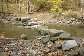 BGTBridge_Brandywine creek stepping stones_MIKE KOSMYNA_285 size