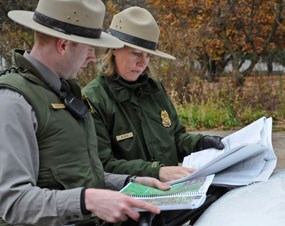 Work With Us Cuyahoga Valley National Park U S National Park