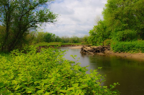 Cuyahoga_River_Herb_Farm_Ted_Toth