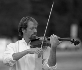 Ed Caner