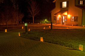 Festival Of Lights_Tim Fenner