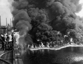 cuyahogafire1credit cleveland state university