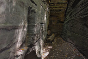 Ice Box Cave Jack Rigby Ice Box Cave Jack Rigby